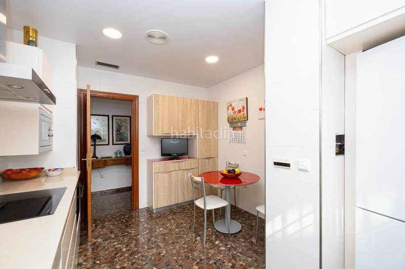 Foto 59c8ee88-6452-4c48-a356-96f75084e32f. Appartamento in Angustias - Chana - Encina Granada