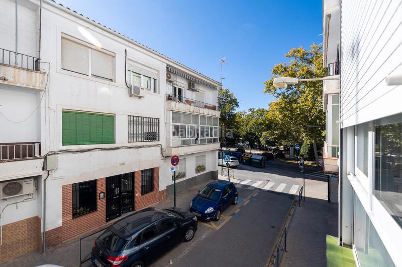 Foto 5ec20223-a290-4354-b7b6-12daf0eafdd8. Appartamento in Angustias - Chana - Encina Granada