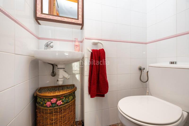 Foto 7fecf590-9a3f-46d3-8c05-6349f2b2c189. Appartamento in Angustias - Chana - Encina Granada