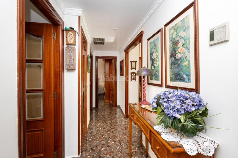 Foto 86cd9967-7898-4005-9a79-c7941375baca. Appartamento in Angustias - Chana - Encina Granada