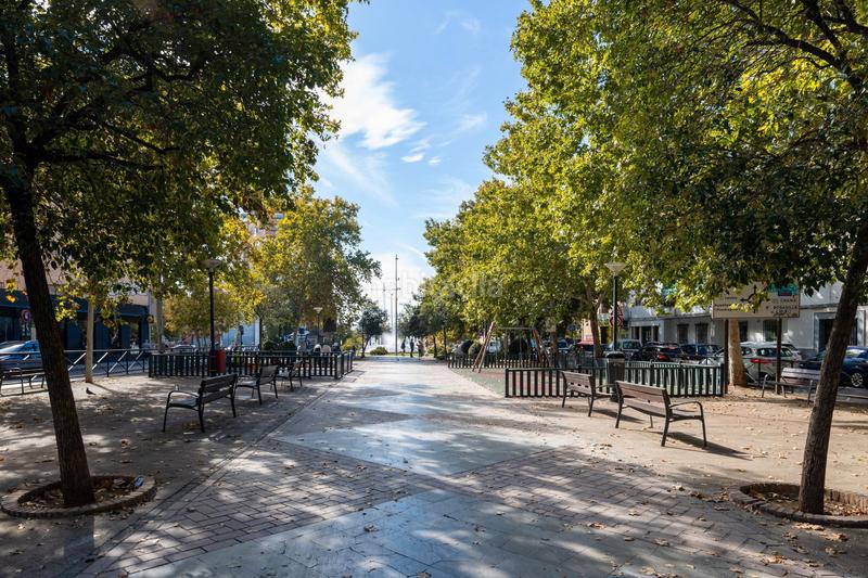 Foto 88fa6c36-d6d6-4d24-8590-a26220c19f59. Appartamento in Angustias - Chana - Encina Granada