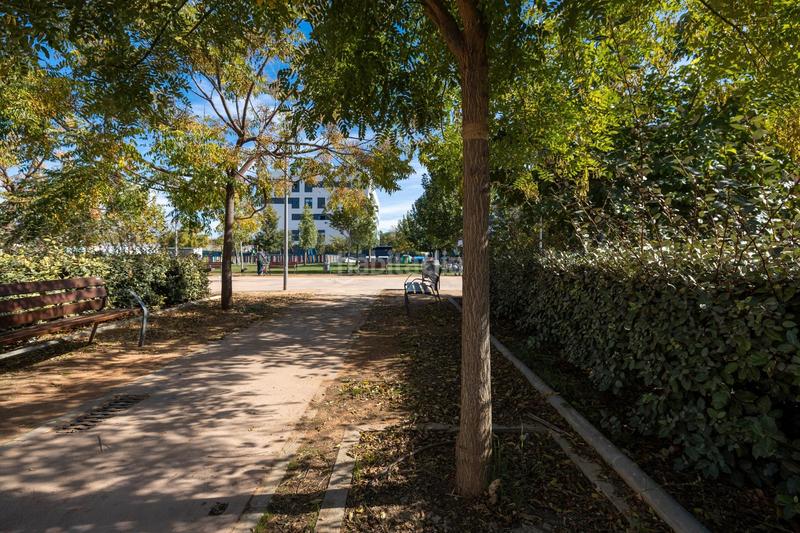 Foto 963b7d08-4918-4625-8994-9881fdbdbfa6. Appartamento in Angustias - Chana - Encina Granada