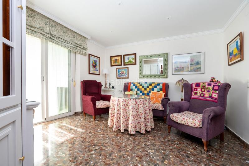 Foto 807d1c19-2daf-4b6a-baf9-832d810e7f7e. Etagenwohnung in Angustias - Chana - Encina Granada