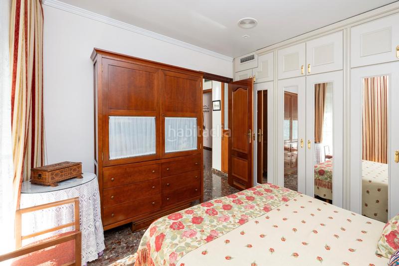 Foto bc4c7f80-94d0-4b54-a124-7af372d70a1c. Etagenwohnung in Angustias - Chana - Encina Granada