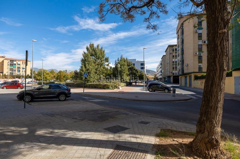 Foto cf51b118-da43-40bc-9231-d0394328de8b. Etagenwohnung in Angustias - Chana - Encina Granada