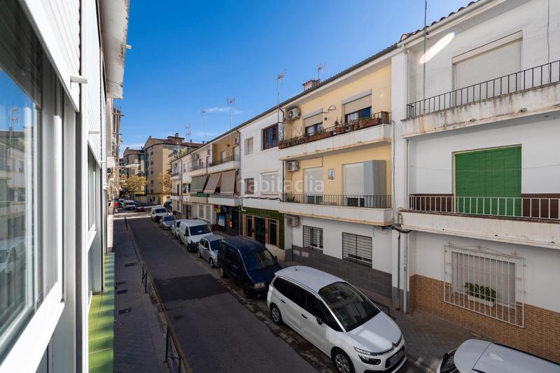 Foto f16e338b-698e-4d39-8d76-c21d68741e08. Etagenwohnung in Angustias - Chana - Encina Granada