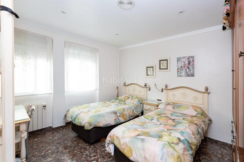 Foto 6975b81e-917a-4f53-98b4-84da55481095. Flat in Angustias - Chana - Encina Granada