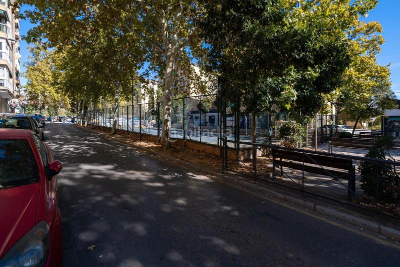 Foto 3dfbf086-60f2-4358-a002-eb0a314dfe00. Pis a Angustias - Chana - Encina Granada