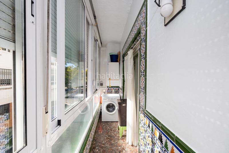 Foto 760940c4-f707-4cfd-bf6b-a4080971f7b6. Pis a Angustias - Chana - Encina Granada