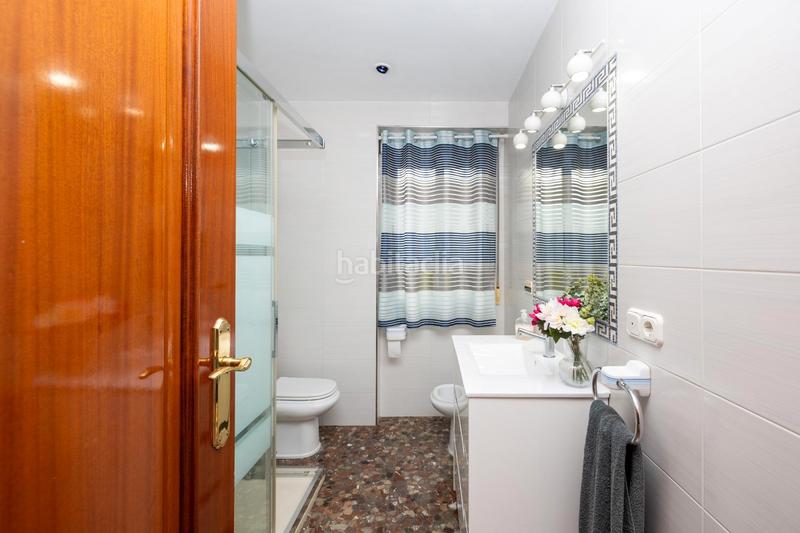 Foto 7f5e49b6-7196-4338-bb6f-ecf585b6604a. Pis a Angustias - Chana - Encina Granada