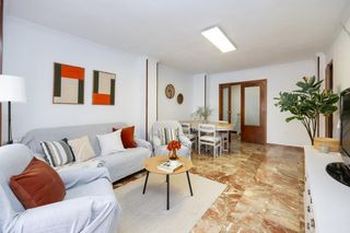 Appartamento in Avenida de andalucía 5