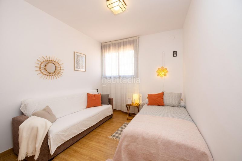 Foto 16dd3302-f367-48bc-a353-0c1b217d6cb2. Dúplex a San Matías - Realejo Granada