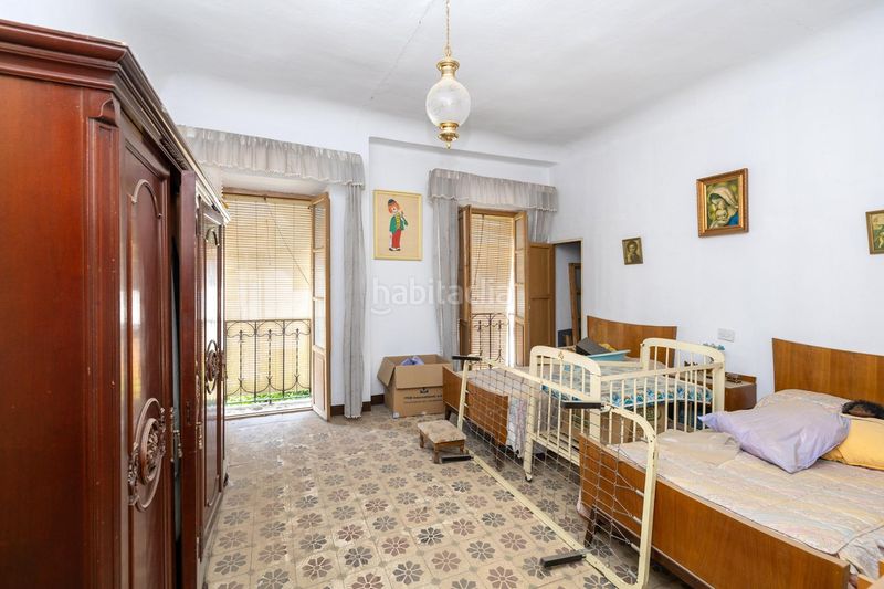 Foto 0a5d041c-8cbc-473f-a518-406ccb1e3f23. Casa en Fuente Vaqueros