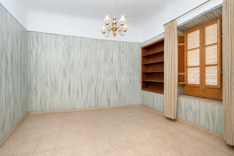 Foto 49a1c890-b7fb-4092-8b4a-ab335d90598b. Casa en Fuente Vaqueros