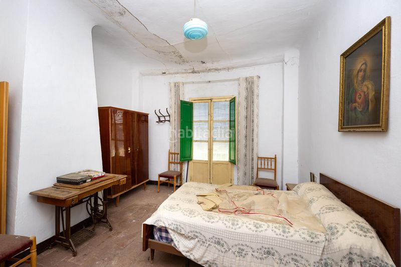 Foto a504e63b-159c-4381-bb21-7d152ce58ce8. Casa en Fuente Vaqueros
