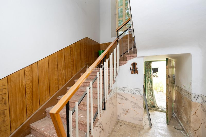 Foto c9288502-fea5-4a70-8dfb-fa61aeb8a606. Casa en Fuente Vaqueros