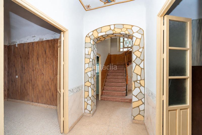Foto d03c10c1-e70c-40ef-bcb4-2aea3c21f029. Casa en Fuente Vaqueros