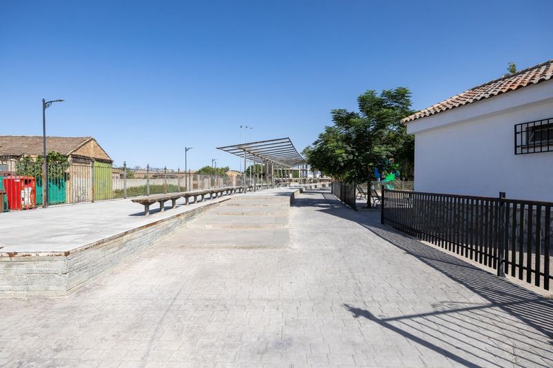 Foto d838dc54-b215-4697-be67-c0996319ceb6. Casa en Fuente Vaqueros