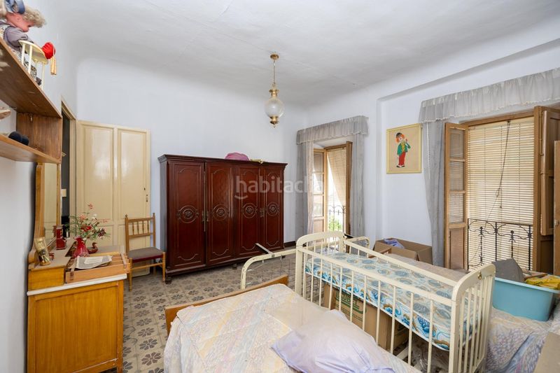 Foto efd9e6c0-c912-4531-80e1-e1806eab660d. Casa en Fuente Vaqueros