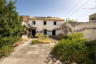 Maison  Avenida de andalucía