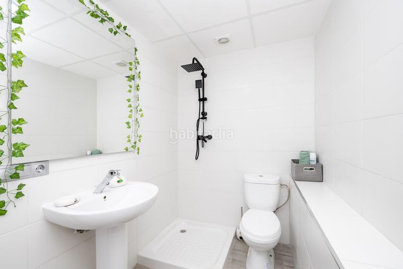 Foto 53d9e47c-e702-4632-bb21-ad1b4b291178. Maison jumelée avec terrasse dans Barrio de la Vega Monachil