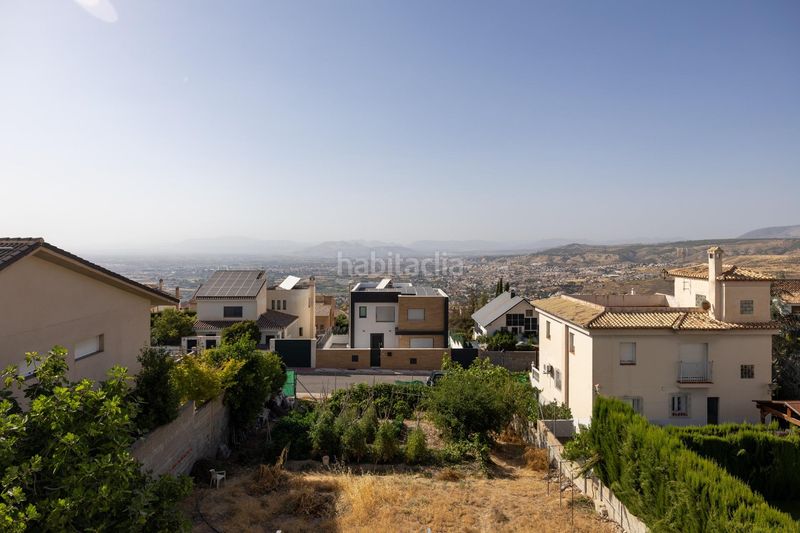 Foto 71161069-9394-439e-9aee-ca6ad2b4b8e9. Maison jumelée avec terrasse dans Barrio de la Vega Monachil