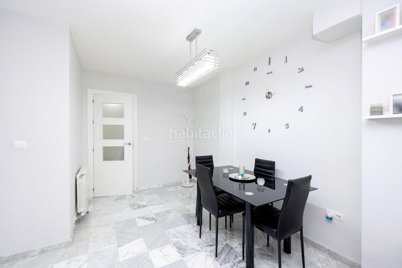 Foto 72aaccb2-c0d9-4f68-b62a-ea591e377741. Maison jumelée avec terrasse dans Barrio de la Vega Monachil