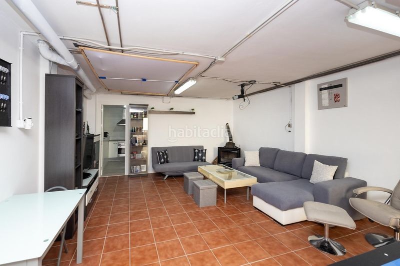 Foto aa05476b-092c-4cfc-9a72-677150ca8d4c. Maison jumelée avec terrasse dans Barrio de la Vega Monachil