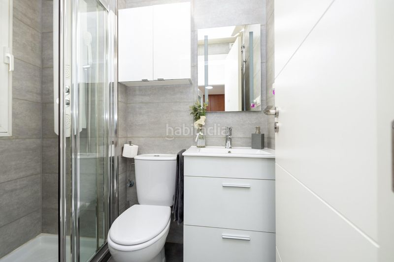 Foto c7a20810-3e54-4081-9c49-227dee308a90. Maison jumelée avec terrasse dans Barrio de la Vega Monachil