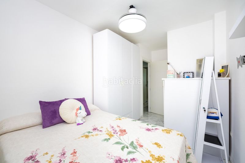 Foto ed88a9da-92b8-4dd9-b9fa-39bf9170eb22. Maison jumelée avec terrasse dans Barrio de la Vega Monachil