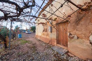 Casale in N/a