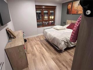 Etagenwohnung en Calle rafael mara de labra 13. Rafael mara de labra 13 - centro 8min