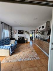 Casa  Lugar vallina. Casa en venta en siero