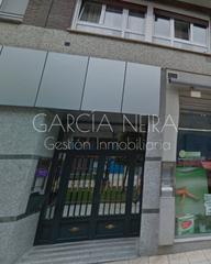 Appartamento en Calle picasso n 2. Calle peatonal - barrio pumarn-teatinos, oviedo