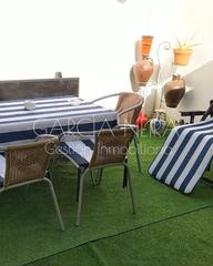 Maison à Calle rincón 7. Chalet pareado en calle el rincón – alagón del río