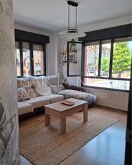 Piso en Calle fernando alonso díaz 16. ¡oportunidad en oviedo! piso con garaje y trastero