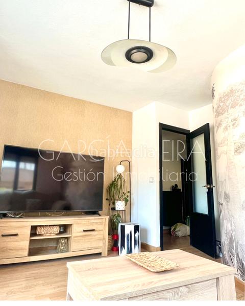 Foto 88906c1b-88d4-42ab-86b6-cc99a8013e79. Piso en calle fernando alonso díaz 16 ¡oportunidad ! piso con garaje y trastero en Oviedo