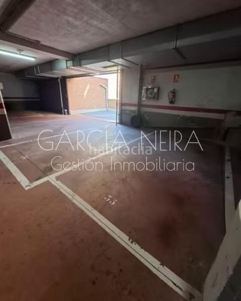 Foto bb411ff1-2d96-47d0-8140-f7e3f3df1d40. Piso en calle fernando alonso díaz 16 ¡oportunidad ! piso con garaje y trastero en Oviedo