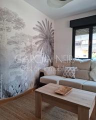 Etagenwohnung en Calle fernando alonso daz 16. oportunidad en oviedo! piso con garaje y trastero