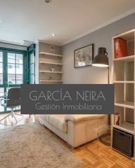 Pis  Calle azcárraga 16. ¡tu mini palacio en el corazón de oviedo por solo 110.000 €!