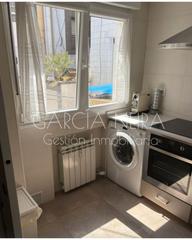Pis a Calle campoamor 23. Piso con calefacción central en el centro de oviedo
