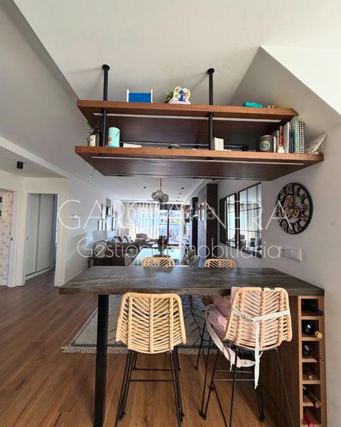 Foto 8c046cd4-76d2-49e2-a946-e96bdbd33da3. Attico con riscaldamento parcheggio in La Ería Oviedo