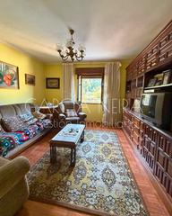 Pis en Carretera general brzana 43. Piso en brzana de quirs  naturaleza y pueblo, a 40 min de ovi