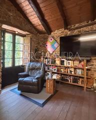 Masia en Estrada de gundin 22. Casa rural en venta en camino de constantn, baralla