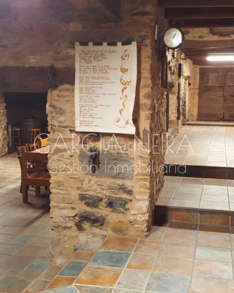 Foto 06e897bd-dd44-4a78-9268-e9b9b143b989. Mas dans estrada de gundián 22 dans Baralla