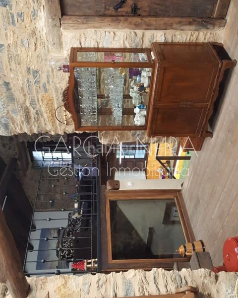 Foto 0ccf691d-faca-4be8-9f8e-b38e24c444b7. Mas dans estrada de gundián 22 dans Baralla