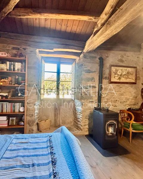 Foto 16c8d3c5-7d98-489a-8c37-a0996e382e92. Mas dans estrada de gundián 22 dans Baralla