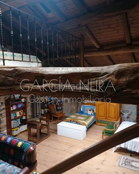 Foto 20af994d-e8b1-4795-ae21-3b5c19cb342b. Mas dans estrada de gundián 22 dans Baralla