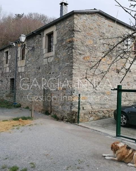 Foto 27f4351e-0874-4e5a-8f15-90cfeeaae33c. Mas dans estrada de gundián 22 dans Baralla