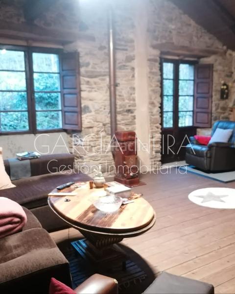 Foto 3160039c-21bd-4ef6-87a3-844f1bd3b3a0. Mas dans estrada de gundián 22 dans Baralla